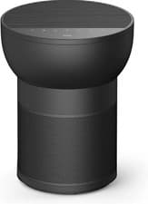 Image of TCL  Breeva A2 Air Purifier.  A2BK