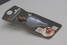 Image of Harry Potter, Potion Pen, *blister pack has come loose on 1 side, (B8).