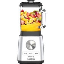 Image of Magimix 11641 Blender 1000 Watt 1.2 Litres Satin