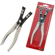 Image of Piston Ring Pliers For The Removal / Fitting Of 60mm to 120mm Dia Piston Rings