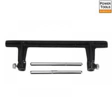Image of Faithfull RI-778FENCE Fencing Kit For 778 Rebate Plane