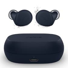 Image of Jabra Elite 7 Active in-Ear Bluetooth Earbuds - True Wireless Sports Ear Buds
