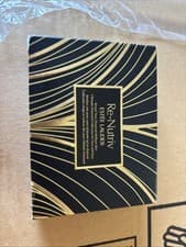 Image of Re-nutriv Estee Lauder Diamond Brilliant Skin