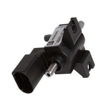 Image of 7.00470.07.0 Turbo Boost Control Valve Pressure Converter Turbo By Pierburg