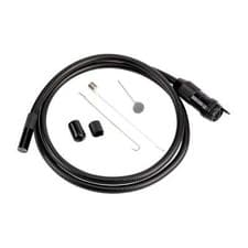 Image of Draper 8.5Mm Camera Probe - 92594
