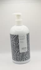 Image of Australian Bodycare Body Wash 500ml - New OR