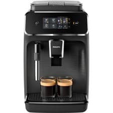 Image of Philips Domestic Appliances EP2220/10 2200 series Bean to Cup Coffee Machine