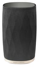 Image of Bowers & Wilkins Formation Flex Bluetooth Speaker, Black