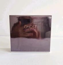 Image of Ghost Deep Night 75ml Eau De Toilette Perfume Spray BNIB Sealed FAST DISPATCH