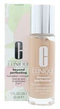 Image of Clinique Beyond Perfecting Foundation   Concealer 