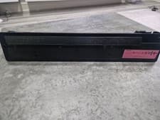 Image of Toshiba T-FC25E-M Magenta Original Genuine Toshiba Toner 2040C 2540C 3040C