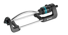 Image of Gardena EcoLine Oscillating Garden Sprinkler