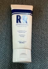 Image of REUZEL REFRESH & RESTORE HYDRATING FACE MOISTURIZER