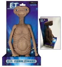 Image of NECA E.T. THE EXTRA-TERRESTRIAL STUNT PUPPET PROP REPLICA 12" FIGURE NEW