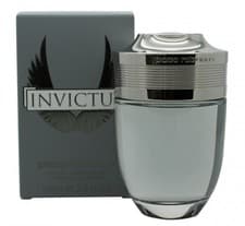 Image of Paco Rabanne Invictus Aftershave Lotion
