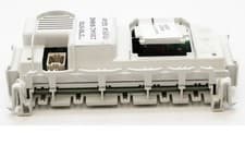 Image of Genuine Smeg Main PCB Module Dishwasher DFA13T3X