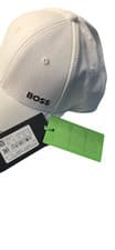 Image of HUGO BOSS CAP(1132)