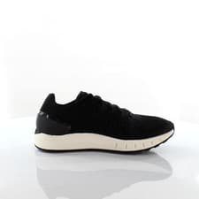 Image of Under Armour Hovr Sonic NC Womens Black Running Shoes