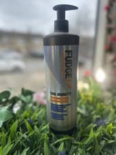 Image of Fudge Cool Brunette Blue Conditioner 1000ml 
