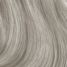 Image of Schwarzkopf Professional TBH 10-12 Ultra Light Blonde Cendré Ash Hair Colour 60m
