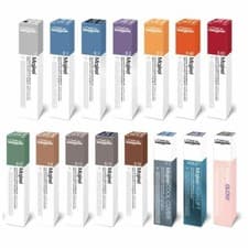 Image of L'Oreal Professional Majirel Hair Colour 50ml-Full Range Available-Fast Delivery