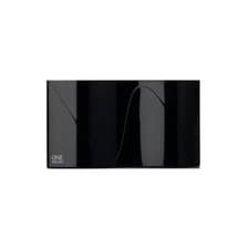 Image of ONE FOR ALL - SV9323 - AERIAL DIGITAL INDOOR DVB-T 38DB