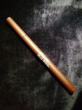 Image of 3INA Makeup The Colour Pen Eyeliner in 575 Brown Vegan Cruelty-Free 14H 1ml