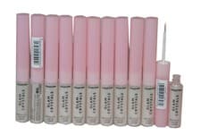 Image of 100 x COLLECTION Glam Crystals Metallic Liquid Liner | Pink Sunset | RRP £400