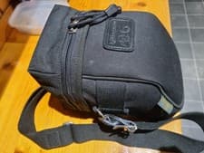 Image of Camera Bag Billingham
