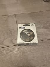 Image of Tiffen 62BPM2 62mm Black Pro Mist 2 Filter