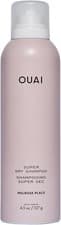 Image of OUAI Super Dry Shampoo - Melrose Place - Full Size