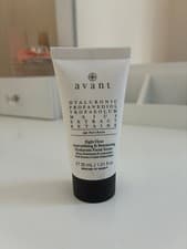 Image of Avant Hyaluronic Face Serum 30ml