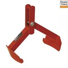 Image of Sealey DG01 Drum Grab 350Kg Capacity