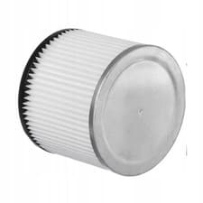 Image of Washable Vacuum Cleaner Filter for Wet Dry Use