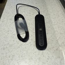 Image of Jabra Engage 50 II USB-C Link Control