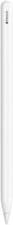 Image of Apple Pencil 2nd Gen A2051 Bluetooth Stylus Pen - iPad Pro/ Air/ Mini | White