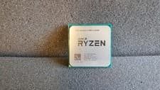 Image of AMD Ryzen 3 PRO 2200G 3.50Ghz Socket AM4 Processor CPU (YD220BC5M4MFB)