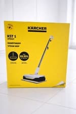 Image of Karcher SC1 KST 1 Upright, Brand New, Sealed