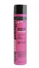 Image of Vibrant Sexy Hair Color Lock Conditioner 10.1 oz