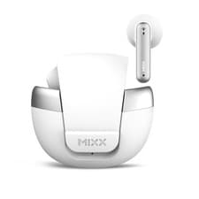 Image of Mixx StreamBuds Solo 2 True Wireless Earbuds