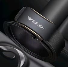 Image of Emporio Armani Belts