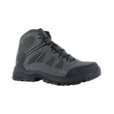 Image of HiTec Bandera Lite WP Men's Walking Boots