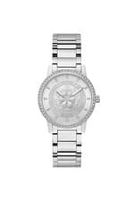 Image of Guess Ladies Petal 36mm Dress Watch GW0747L1