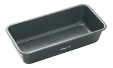 Image of MASTERCLASS NON STICK 3LB LOAF TIN HB8
