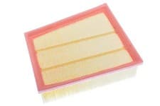Image of Air filter Air Recirculation Filter A146939 DENCKERMANN for RENAULT NISSAN