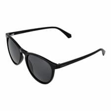 Image of Polaroid Sunglasses PLD 4152/S 807M9 54