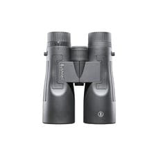 Image of Bushnell Legend 12x50 Binoculars