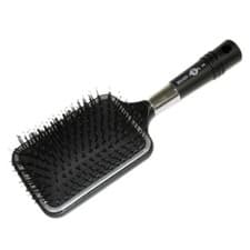 Image of HAIRTOOLS HEAD JOG 34 Large Paddle Brush - Free P&P
