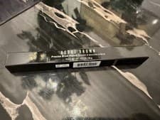Image of Bobbi Brown Precise Brow Pencil Universal Red BNIB Fast Delivery