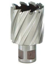 Image of Rotabroach Mag Drill Cutter 20mm - RAP200